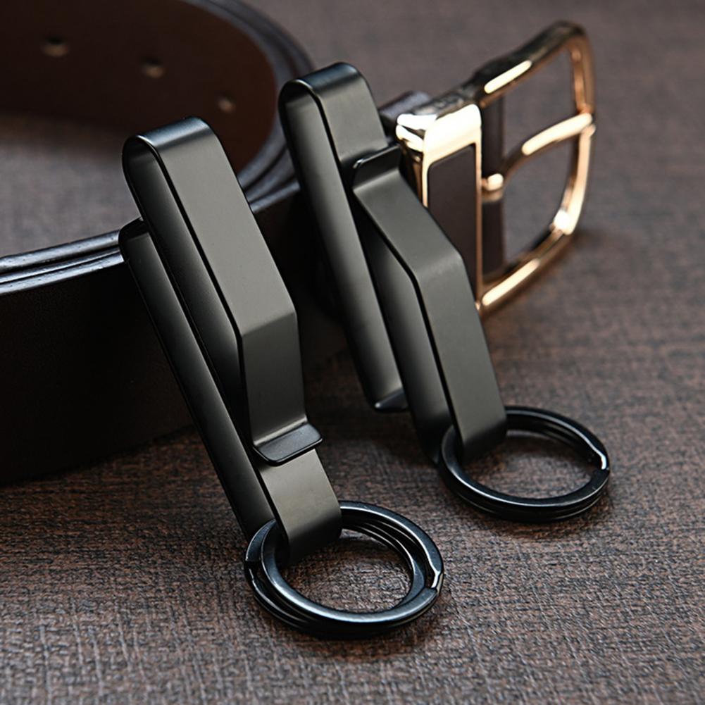 Chain Lock Combination - Waist Hanging Buckle Heavy Duty Universal