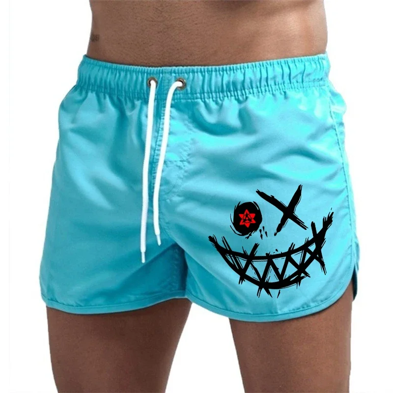 2026 New Design Men Board Shor - Cycling Commute Shorts recension och pris
