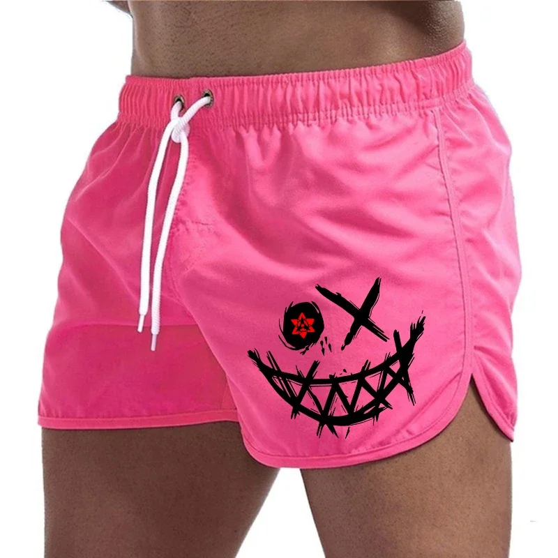 2026 New Design Men Board Shor - Cycling Commute Shorts recension och pris