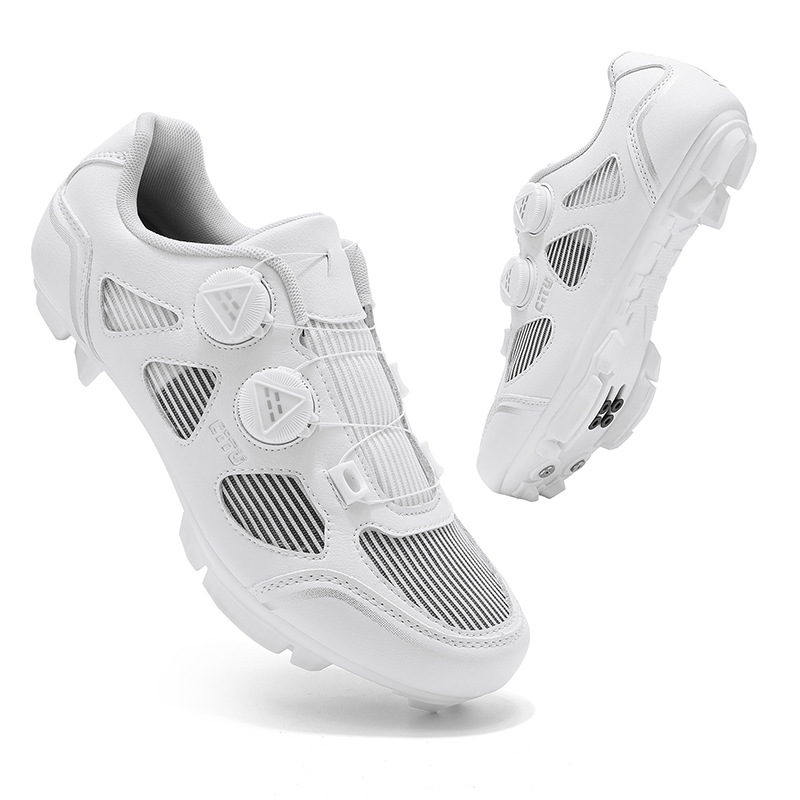 New Four Seasons Commuter Cycl - Cycling Shoes For Commute recension och pris