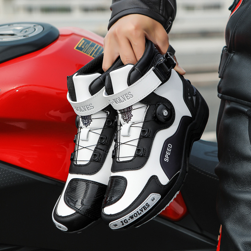 Four Seasons New Cycling Boots - Cycling Shoes For Commute recension och pris