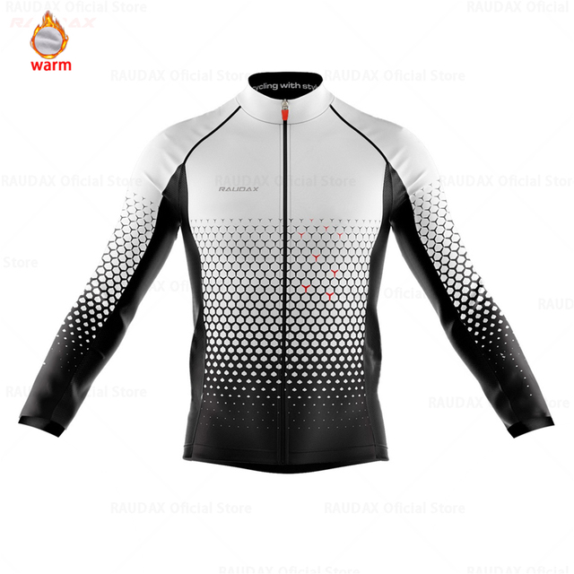 Winter Cycling Clothing 2026 R - Cycling Commuter Jacket recension och pris