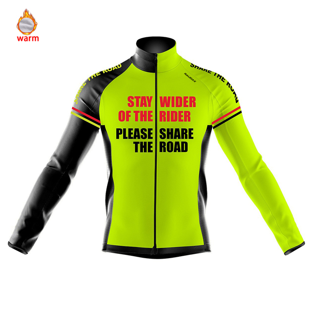 Winter Cycling Clothing 2026 R - Cycling Commuter Jacket recension och pris