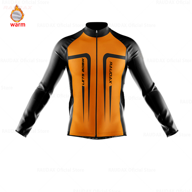 Winter Cycling Clothing 2026 R - Cycling Commuter Jacket recension och pris