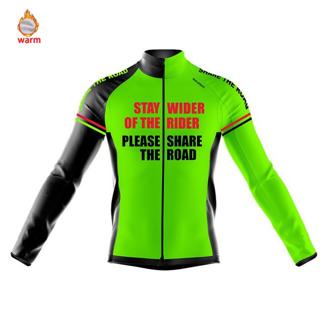 Winter Cycling Clothing 2026 R - Cycling Commuter Jacket recension och pris
