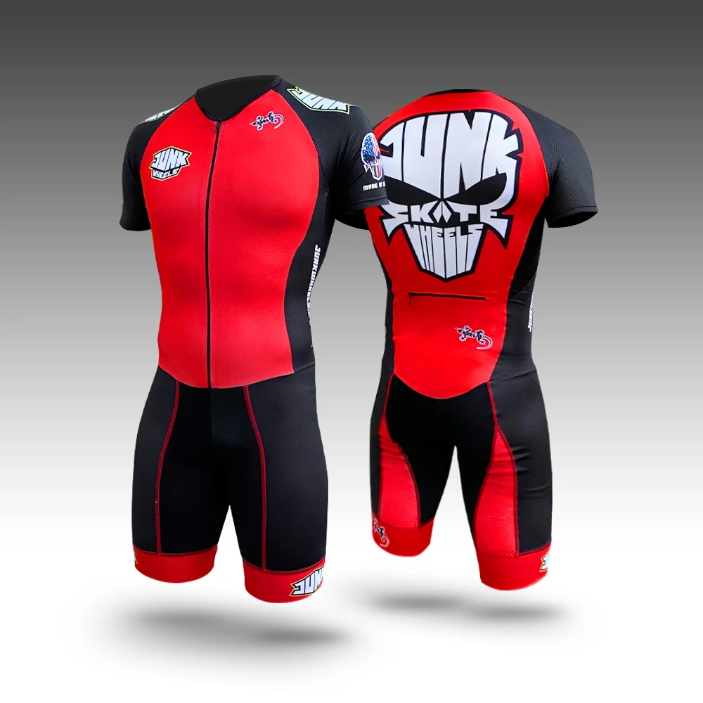 Mans Roller Skating Cycling Je - Cycling Commuter Trousers recension och pris