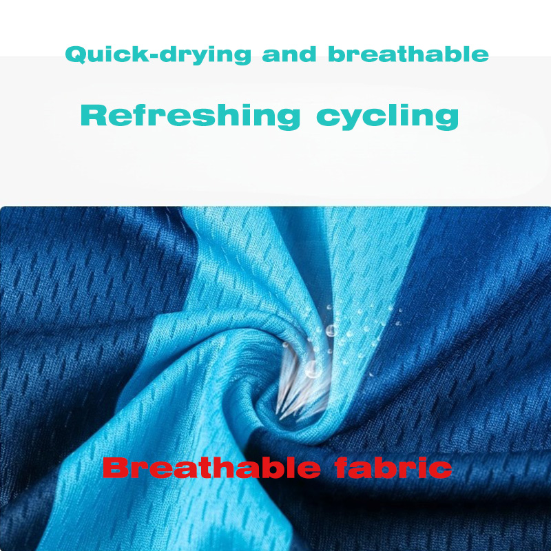 Giant Cycling Jersey for Men,  - Cycling Commute Shorts recension och pris