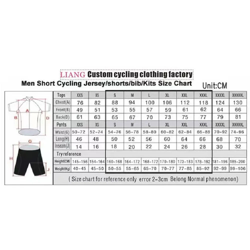 Portugal 2026  Efapel Team Cyc - Cycling Commute Shorts recension och pris
