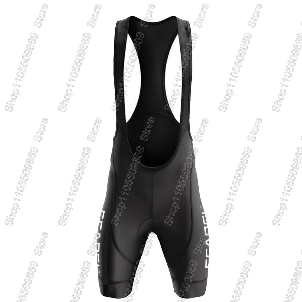 Portugal 2026  Efapel Team Cyc - Cycling Commute Shorts recension och pris