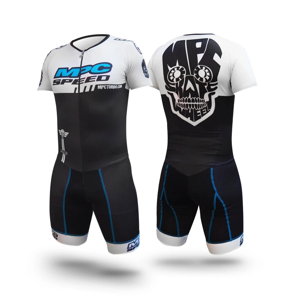 Mpc Speed Men Cycling Jersey I - Cycling Commuter Trousers recension och pris