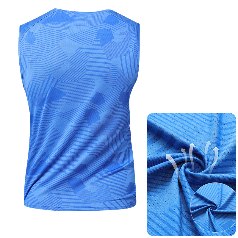 Man Running Reflective Vest Su - Reflective Vest Cycling recension och pris