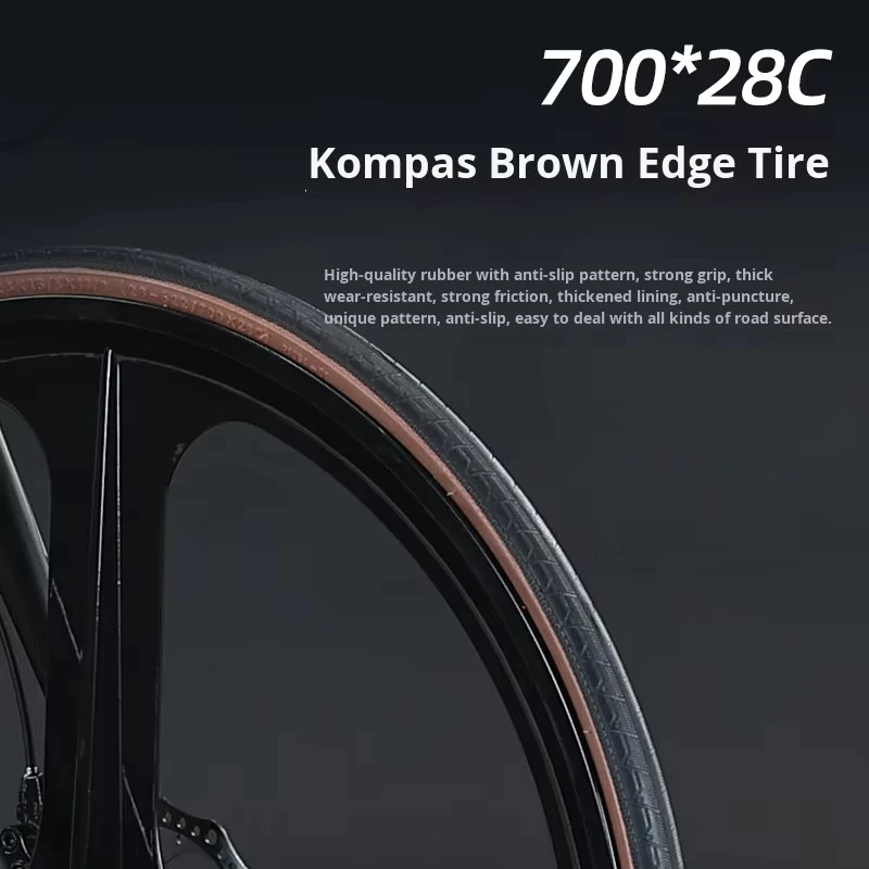Manufacturer Road Bike Disc Br - Commuting On Road Bike recension och pris