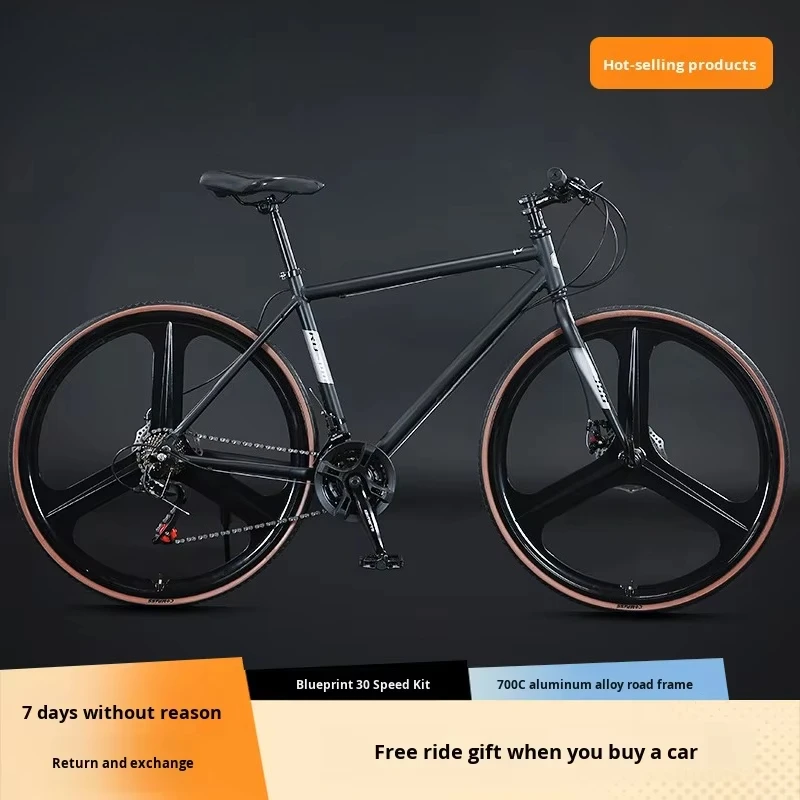 Manufacturer Road Bike Disc Br - Commuting On Road Bike recension och pris