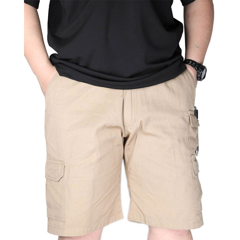 Emersongear BDU Tactical Short - Cycling Commute Shorts recension och pris