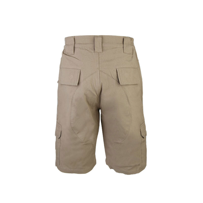 Emersongear BDU Tactical Short - Cycling Commute Shorts recension och pris