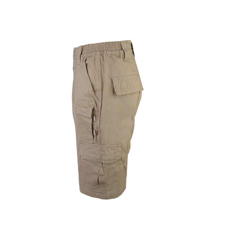 Emersongear BDU Tactical Short - Cycling Commute Shorts recension och pris