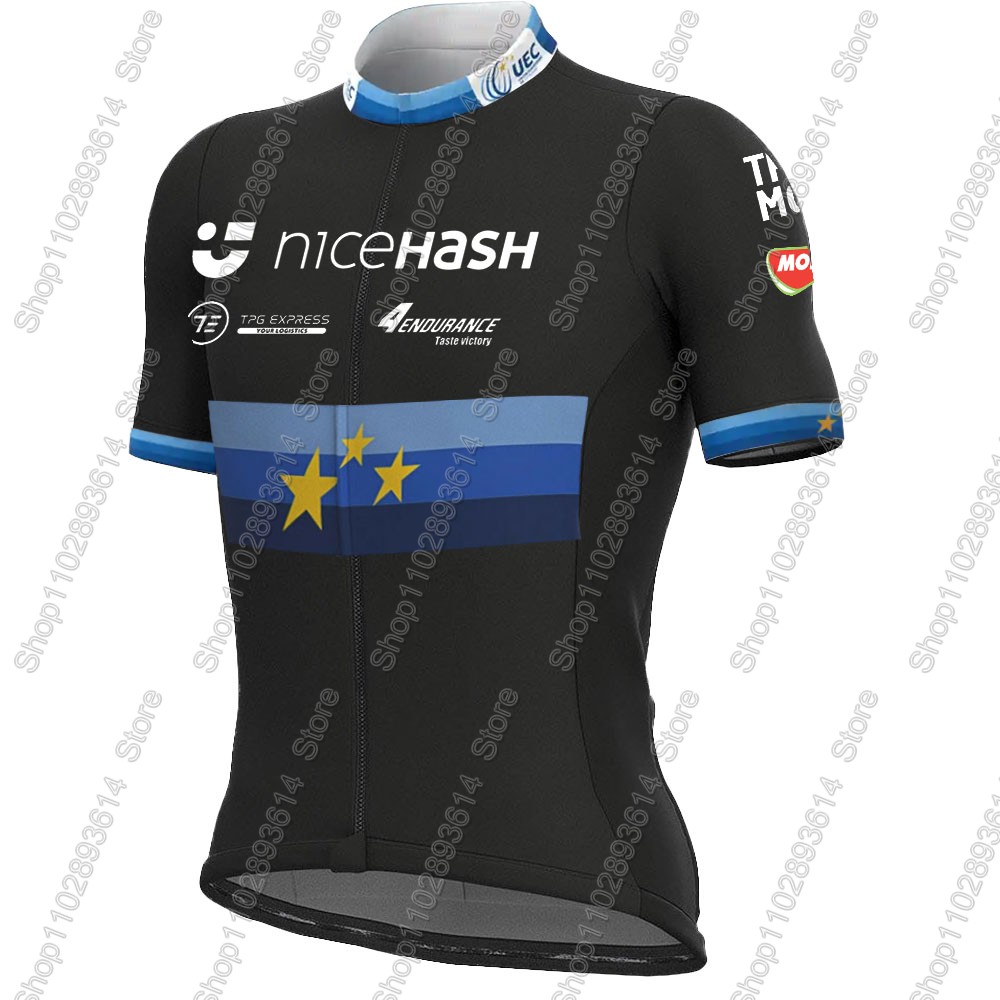 Slovenia 2026 National Team Eu - Cycling Commute Shorts recension och pris