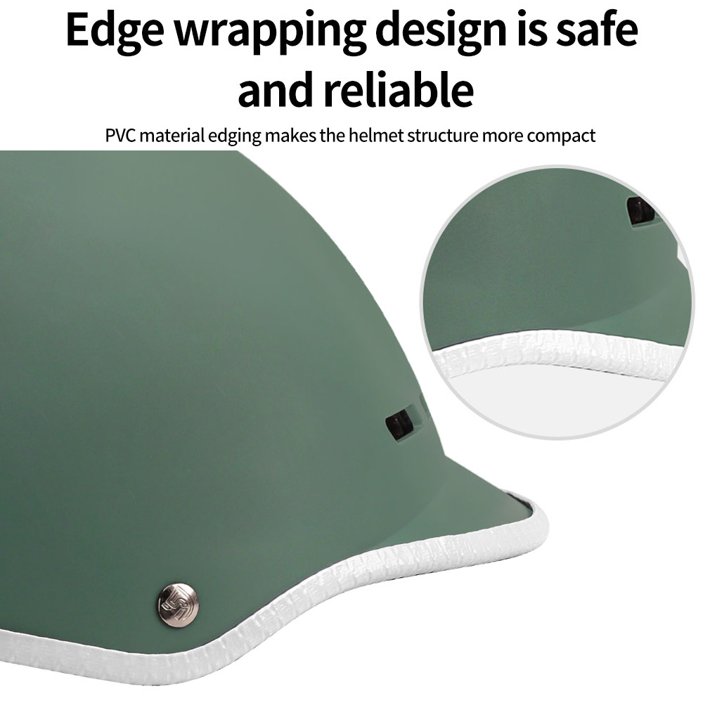 PEMILA Bike Helmet Adult Cycli - Commute Cycling Helmet recension och pris