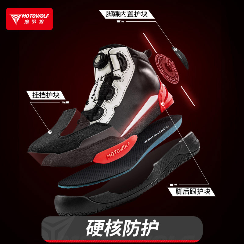 Men's Cycling Shoes Waterproof - Cycling Shoes For Commute recension och pris