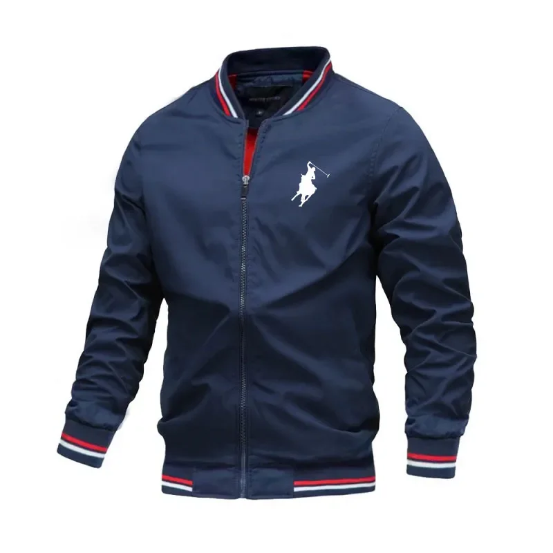 2026Spring and Autumn Jackets  - Cycling Commuter Jacket recension och pris