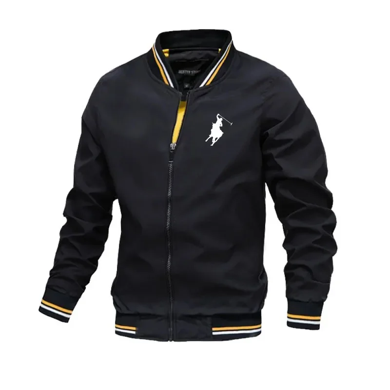 2026Spring and Autumn Jackets  - Cycling Commuter Jacket recension och pris