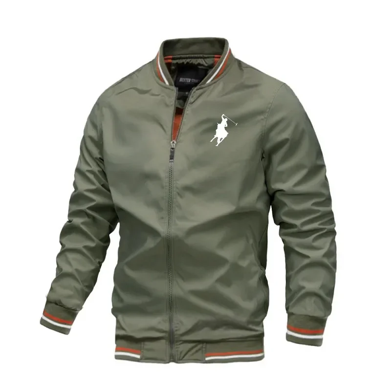2026Spring and Autumn Jackets  - Cycling Commuter Jacket recension och pris