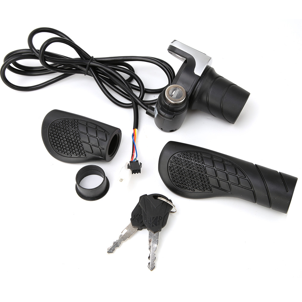 36V Electric Bike Bicycle Ebik - Commuter Bike Lock recension och pris