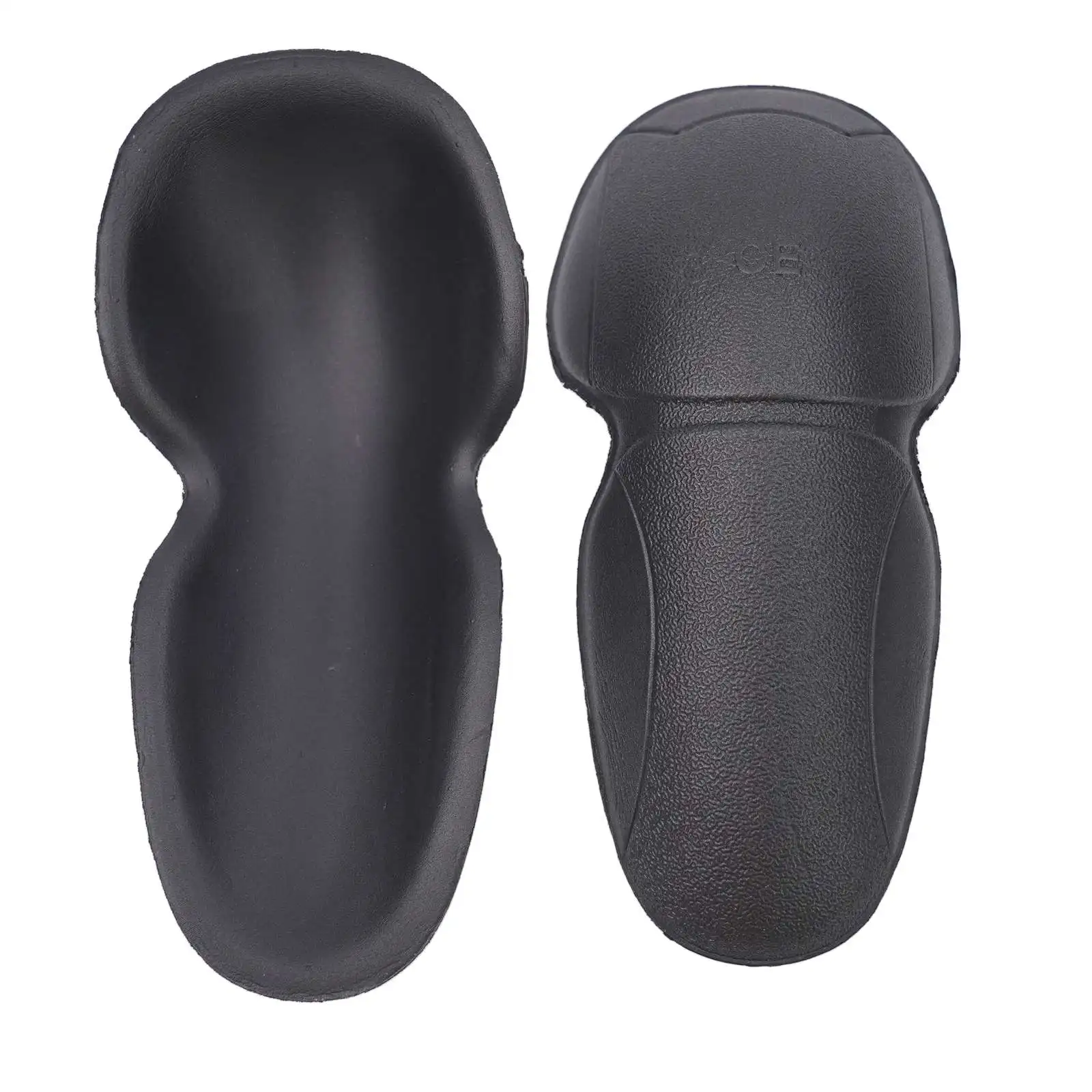 5PCS Motorcycle Bike Riding Ja - Cycling Commuter Jacket recension och pris