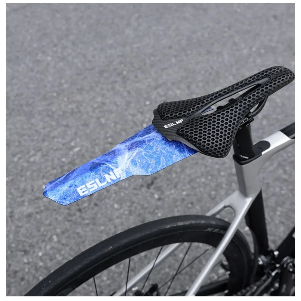 Personalized Design Portable B - Commuting On Road Bike recension och pris