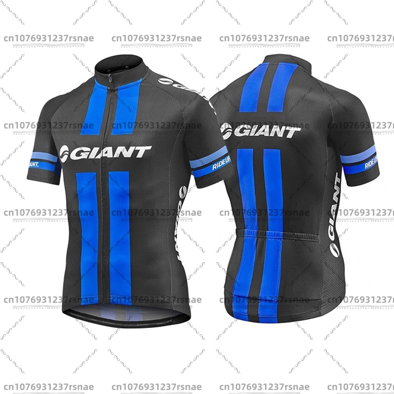 2026 Men's Cycling Jersey Bib  - Cycling Commute Shorts recension och pris