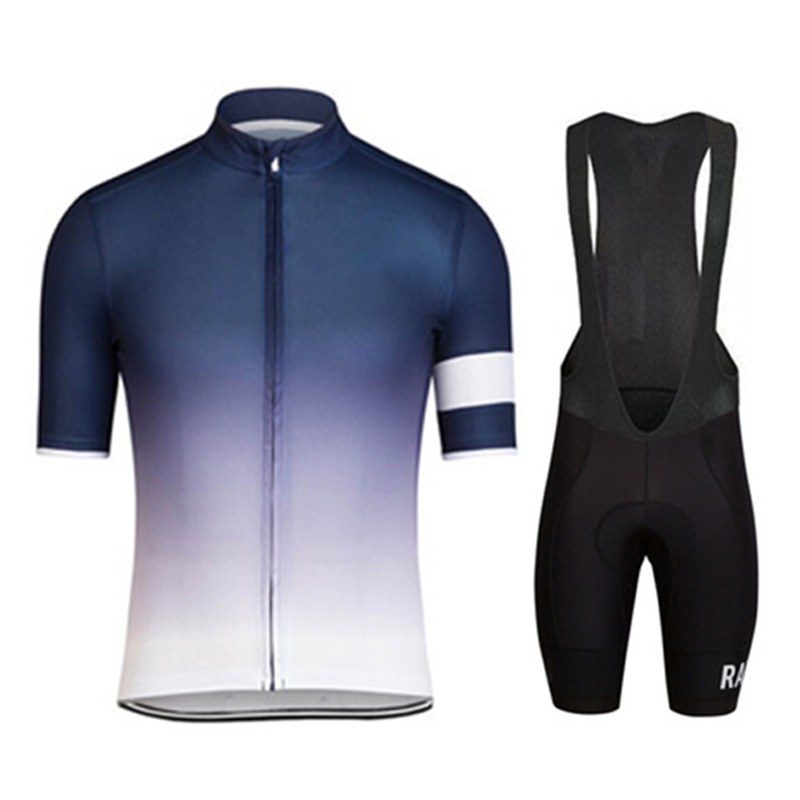 Cycling Jersey Set Short Sleev - Cycling Commute Shorts recension och pris